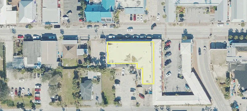 415 Flagler Ave