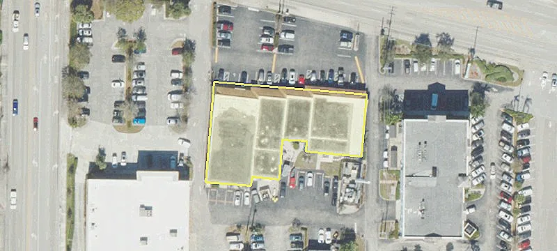 2160 Ocean Blvd, Unit 190