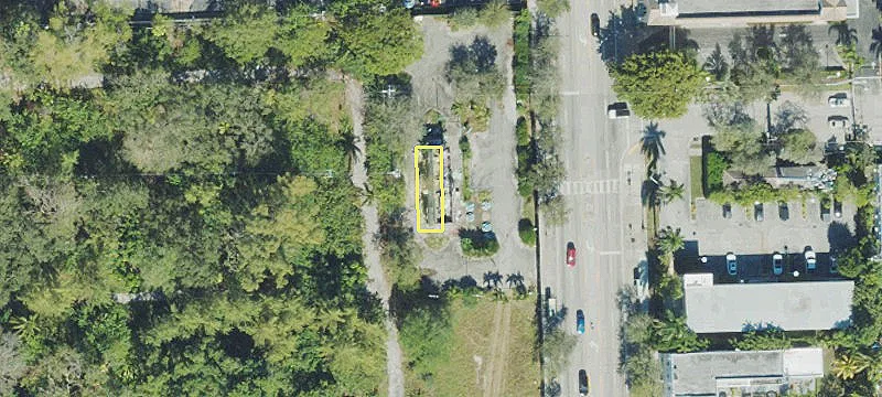 8540 Biscayne Blvd
