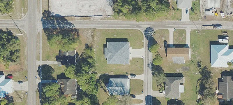 115 Flint St