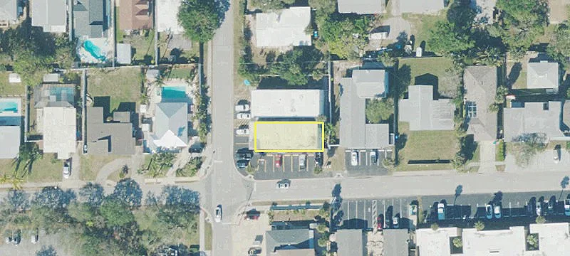 276 Polk Ave