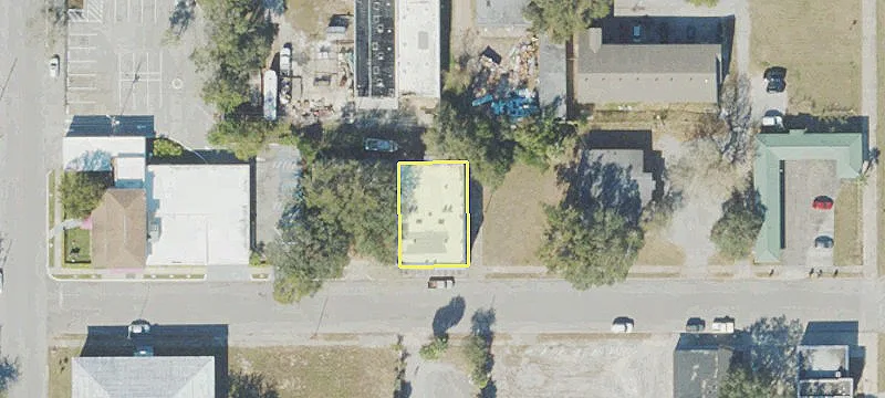38 Orange Ave