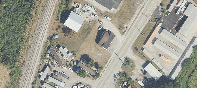 2911 Main St, Unit 1
