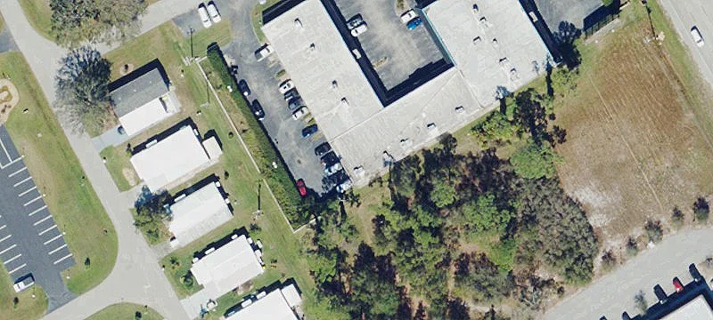 25 Ryant Blvd