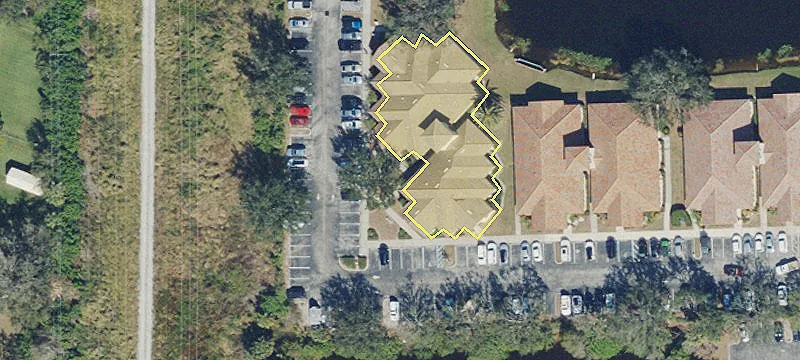 411 Commercial Ct Ste D