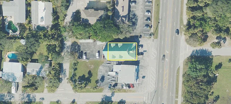 1415 Atlantic Ave