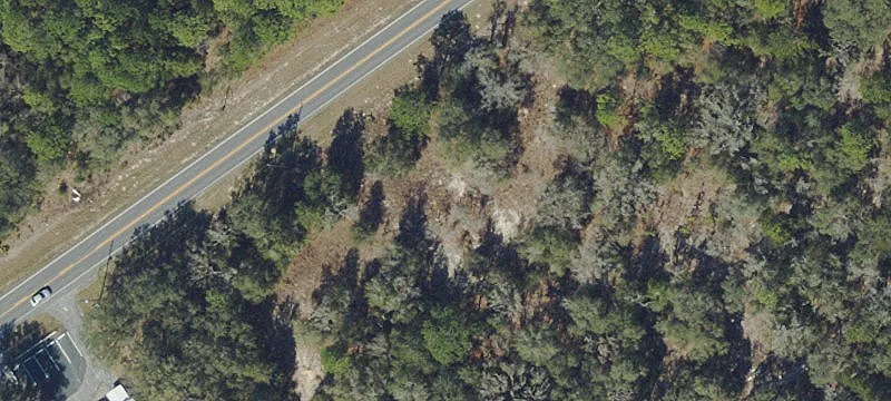 7602 Dunnellon Rd