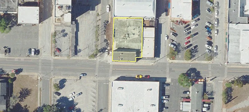 126 5th St