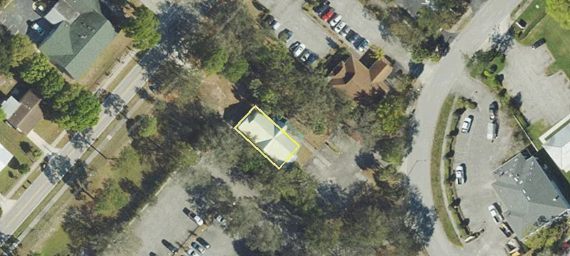 1331 Lawnwood Cir