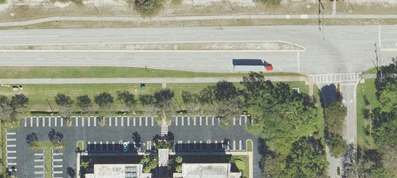 6551 Park Of Commerce Blvd, Unit 2
