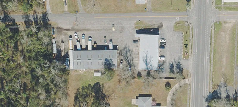507 Hwy 71