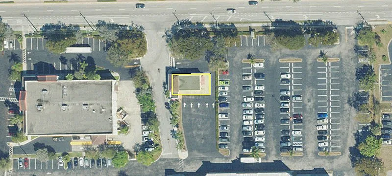 5300 Coconut Crk Pkwy