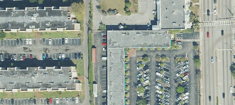 2331 State Rd 7th Ste, Unit 117
