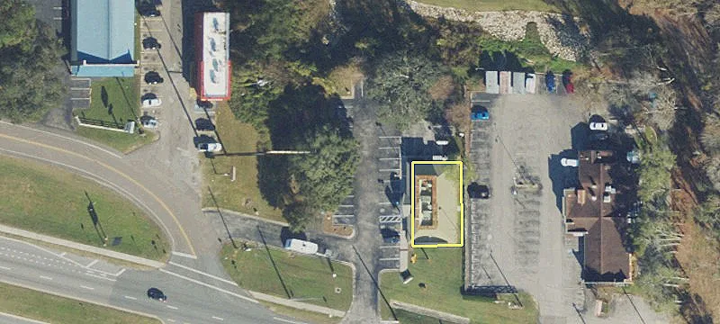 15947 Us Hwy 441