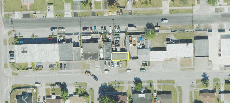 5421 25th Ct
