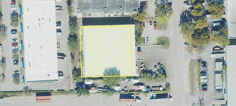 16300 49th Ave