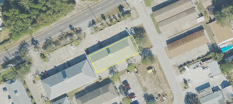 137 Sebastian Blvd