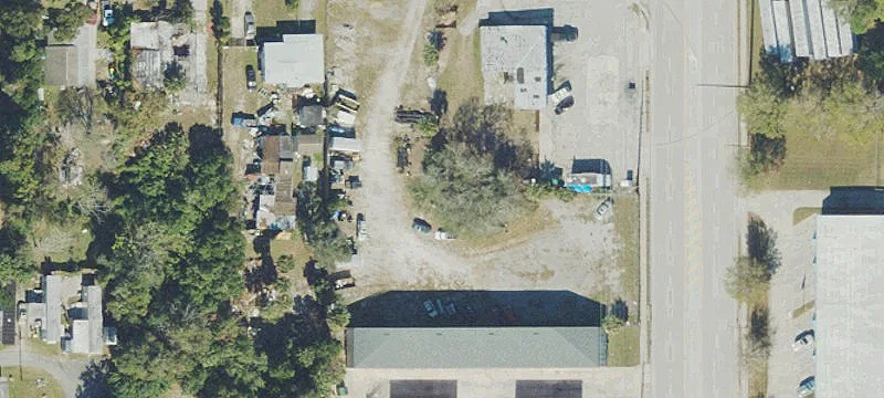 655 Clearlake Rd
