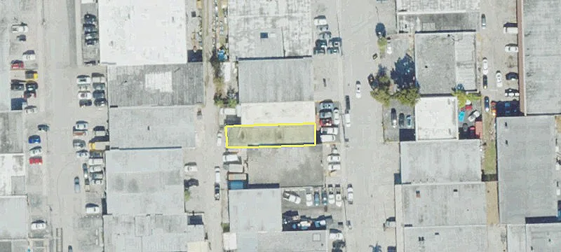 217 4th Ave, Unit 219