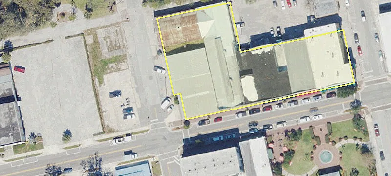 230 Main St