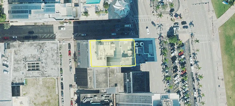 316 2nd Ave