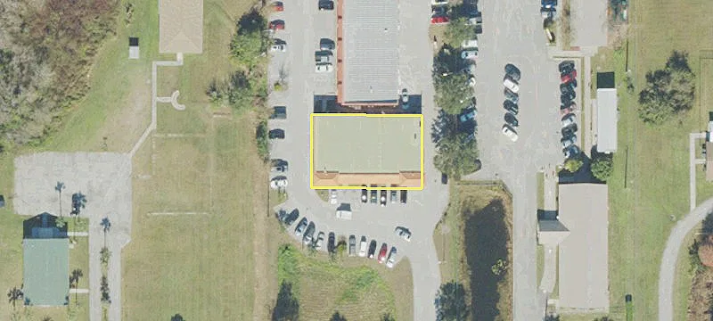 1441 Fortune Retail Ct