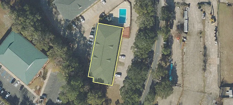 522 Silver Slipper Ln, Unit 2