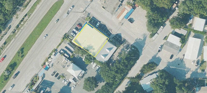102411 Overseas Hwy