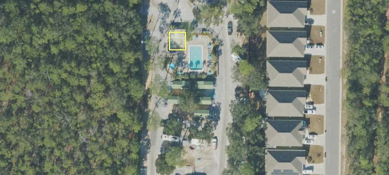 9201 Navarre Pkwy