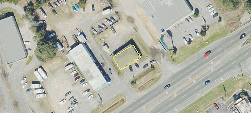6220 Hwy 90