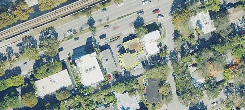 2310 Dixie Hwy