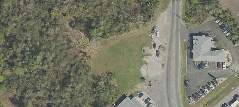 6641 Hwy 231