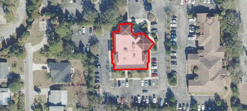 238 Ponte Vedra Park Dr