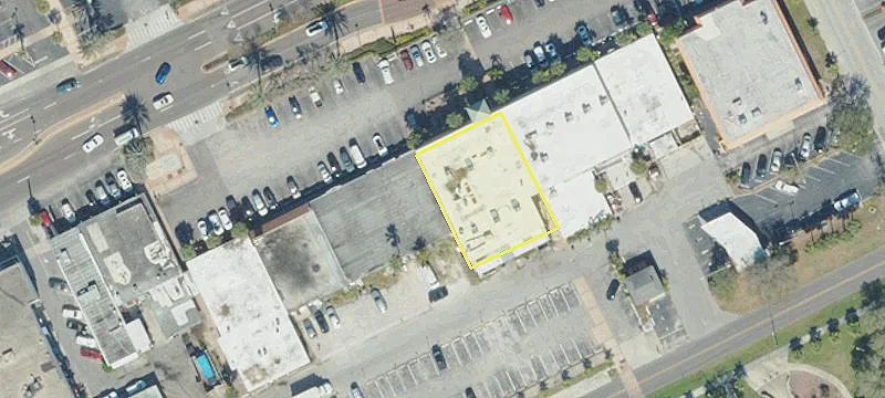 115 107th Ave