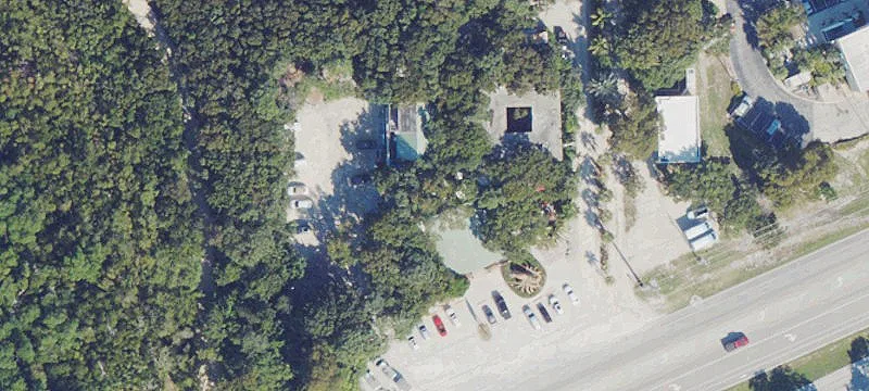 86700 Overseas Hwy