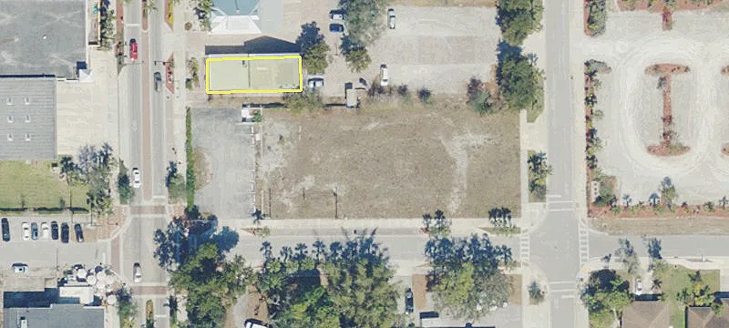 27583 Old 41st Rd