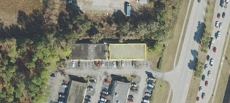 2415 Volusia Ave, Unit 40