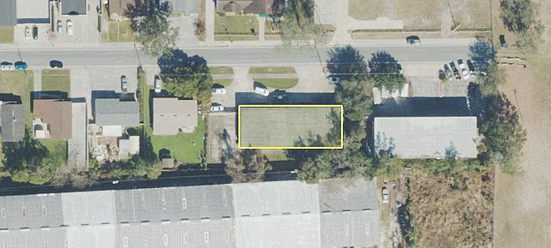 380 Orange Ln
