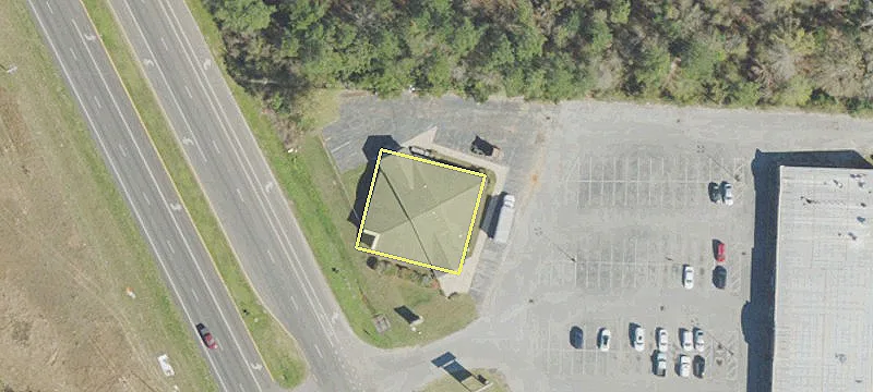 748 Hwy 29