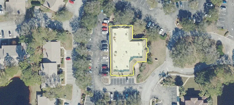 224 Ponte Vedra Park Dr