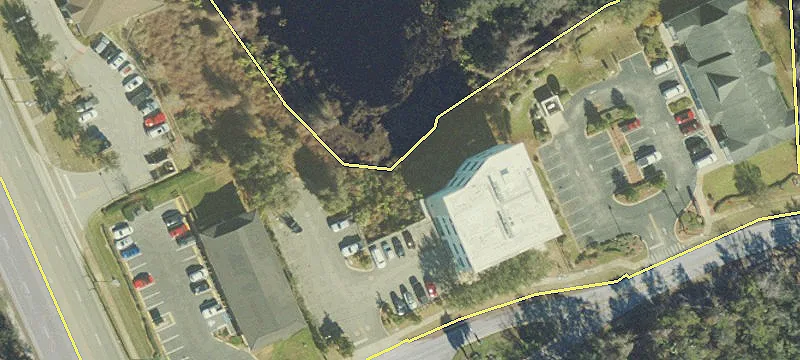 420 Summerhaven Dr