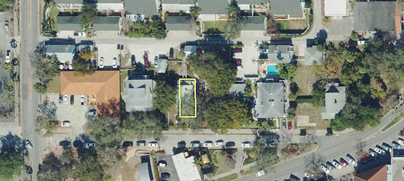 434 Virginia Ln