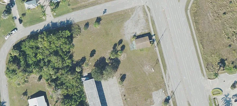 14499 Us Hwy 1st 1