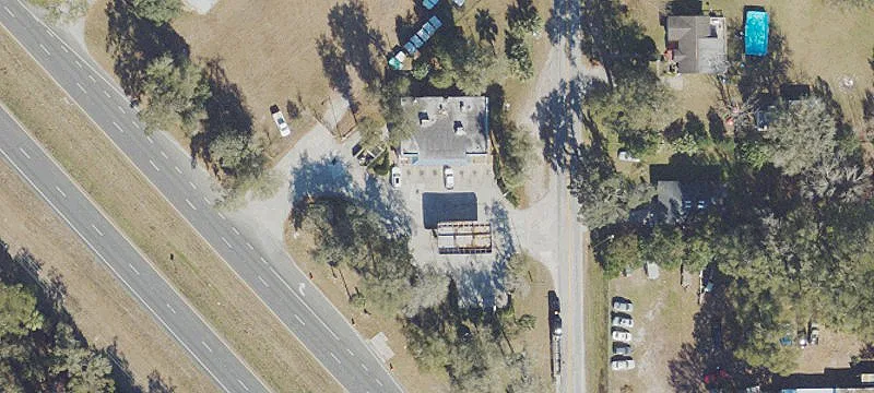 4521 Us Hwy 17