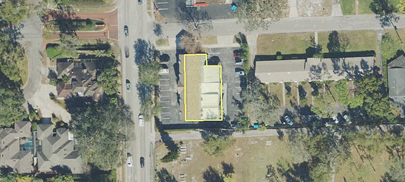 1550 Lakemont Ave