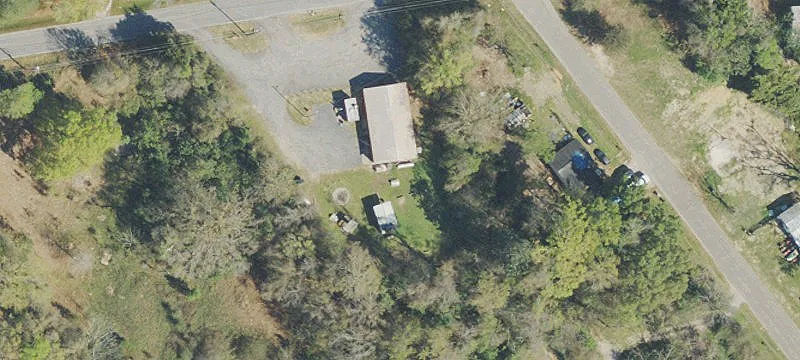 271 Molino Rd