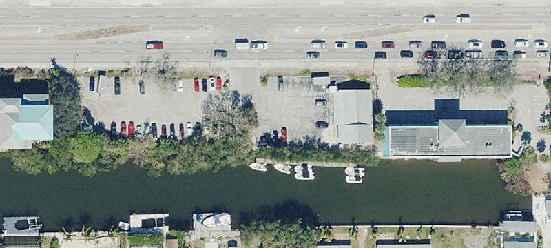 4595 Bonita Bch Rd