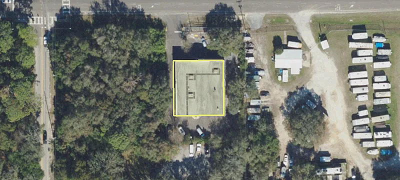 9331 Fowler Ave