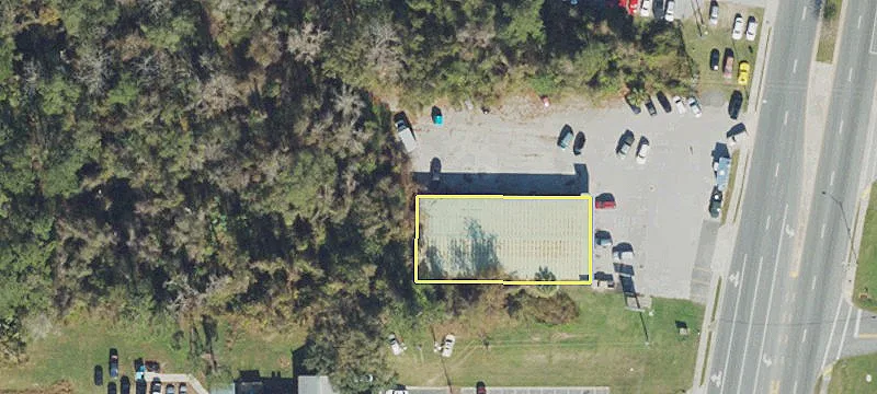1330 Main Blvd