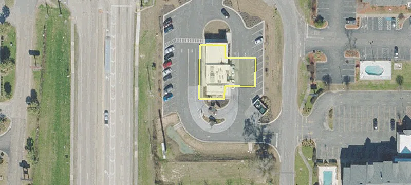 2200 Hwy 71